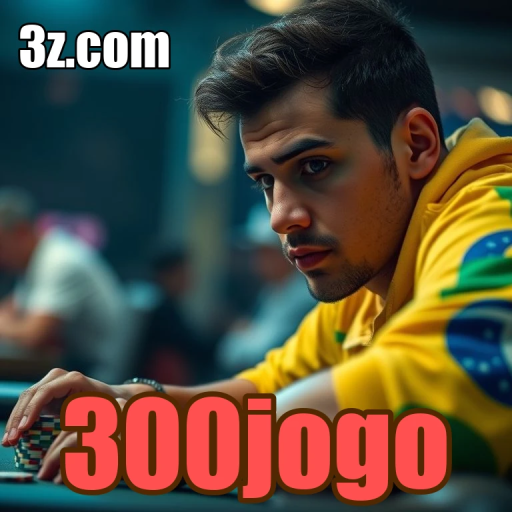 Aventura no Arcade: 300jogo Revela Novos Desafios