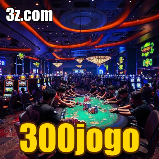 Jogos de Tabuleiro no 300jogo: Diversão e Engajamento Garantidos