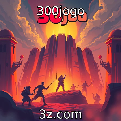 A crescente popularidade dos jogos independentes