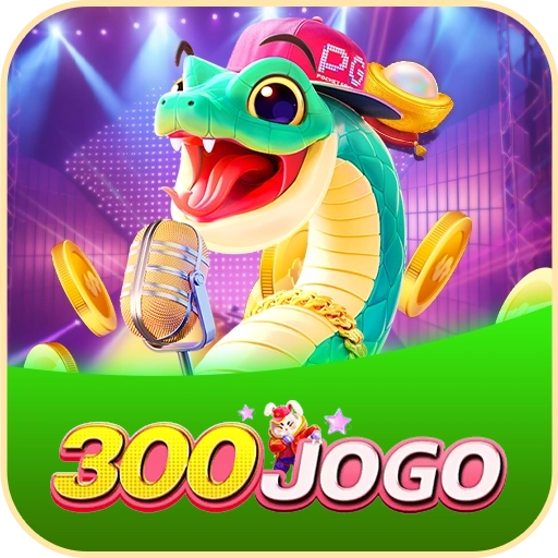 300jogo