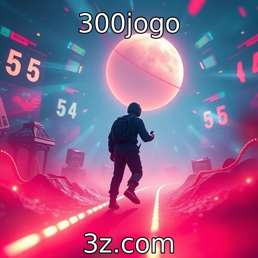 impacto das microtransações na experiência do jogador