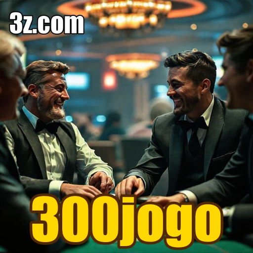 Entre no Clima dos Esportes no 300jogo e Jogue