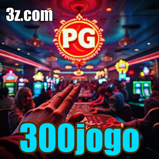 Aventura Furtiva: Jogos Stealth no 300jogo