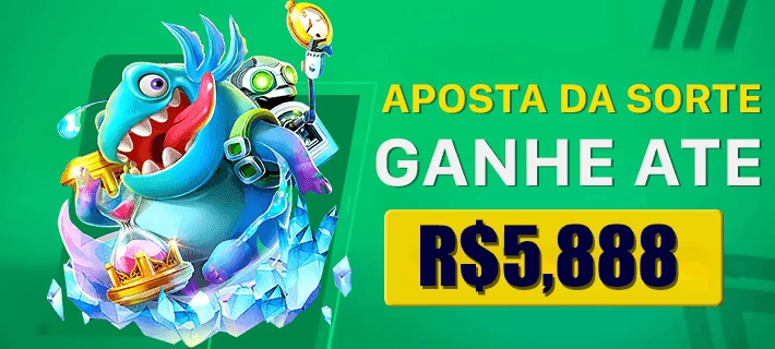 300jogo Apostas Online e Plataforma de Jogos