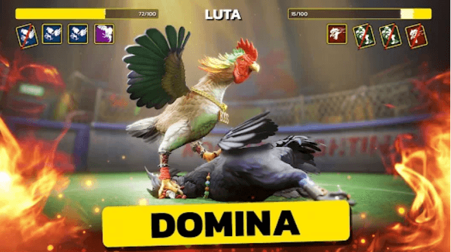 300jogo Jogos de Cassino e Baixar Plataforma