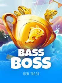 300jogo Jogos Cassino Brasil