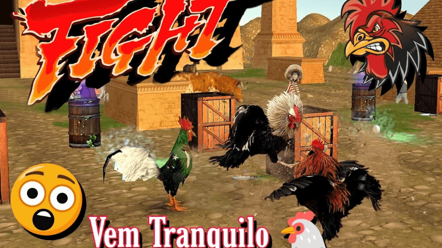 300jogo Jogos Register App