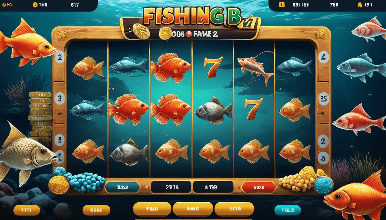 300jogo Slots Online baixar