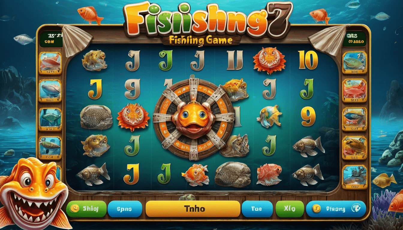 300jogo Plataforma Segura e Slots Premium