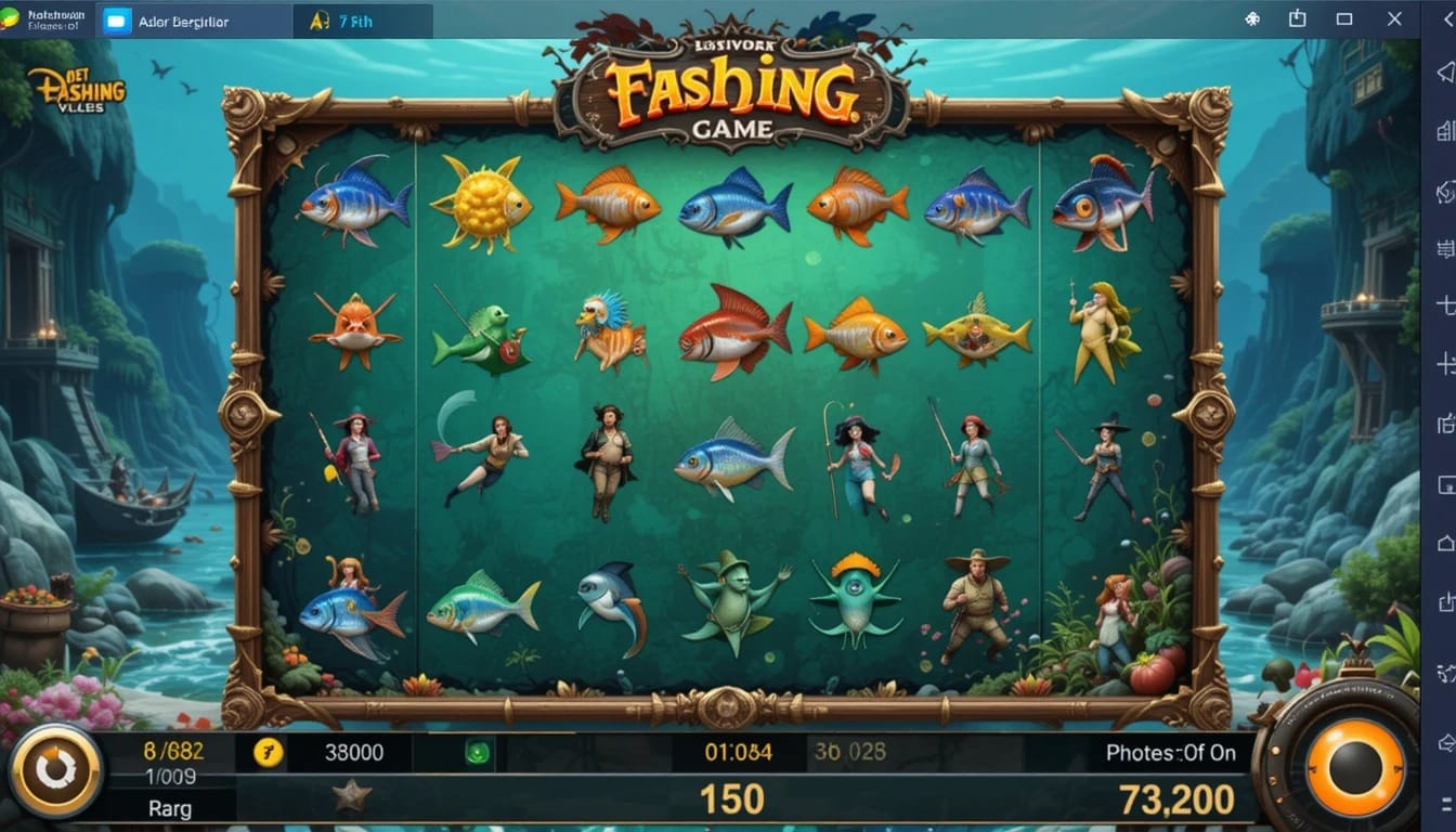 300jogo Esports Plataforma Online