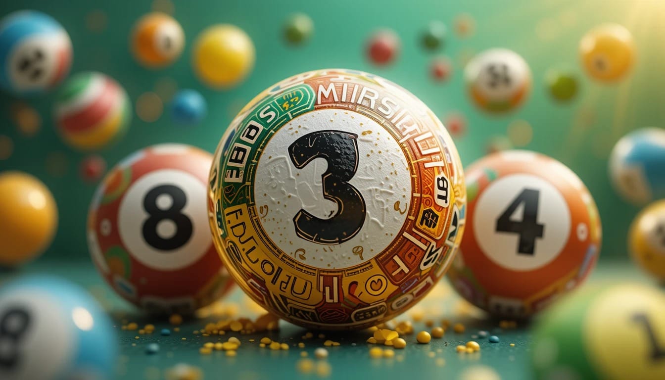 300jogo Cassino Premium e E-Sports Confiáveis
