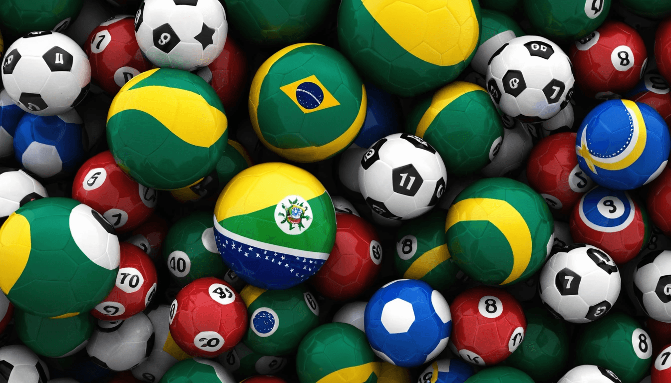 300jogo Slots Brasil e Plataforma Exclusiva