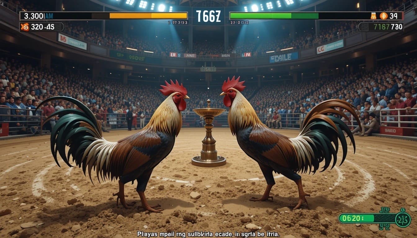 300jogo Login e Jogue Slots Já