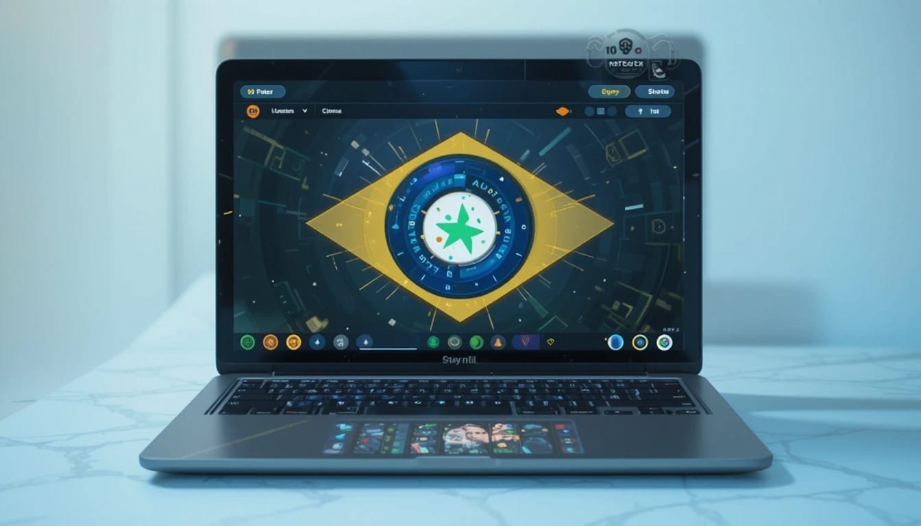 300jogo Slots Exclusivos e Login Plataforma