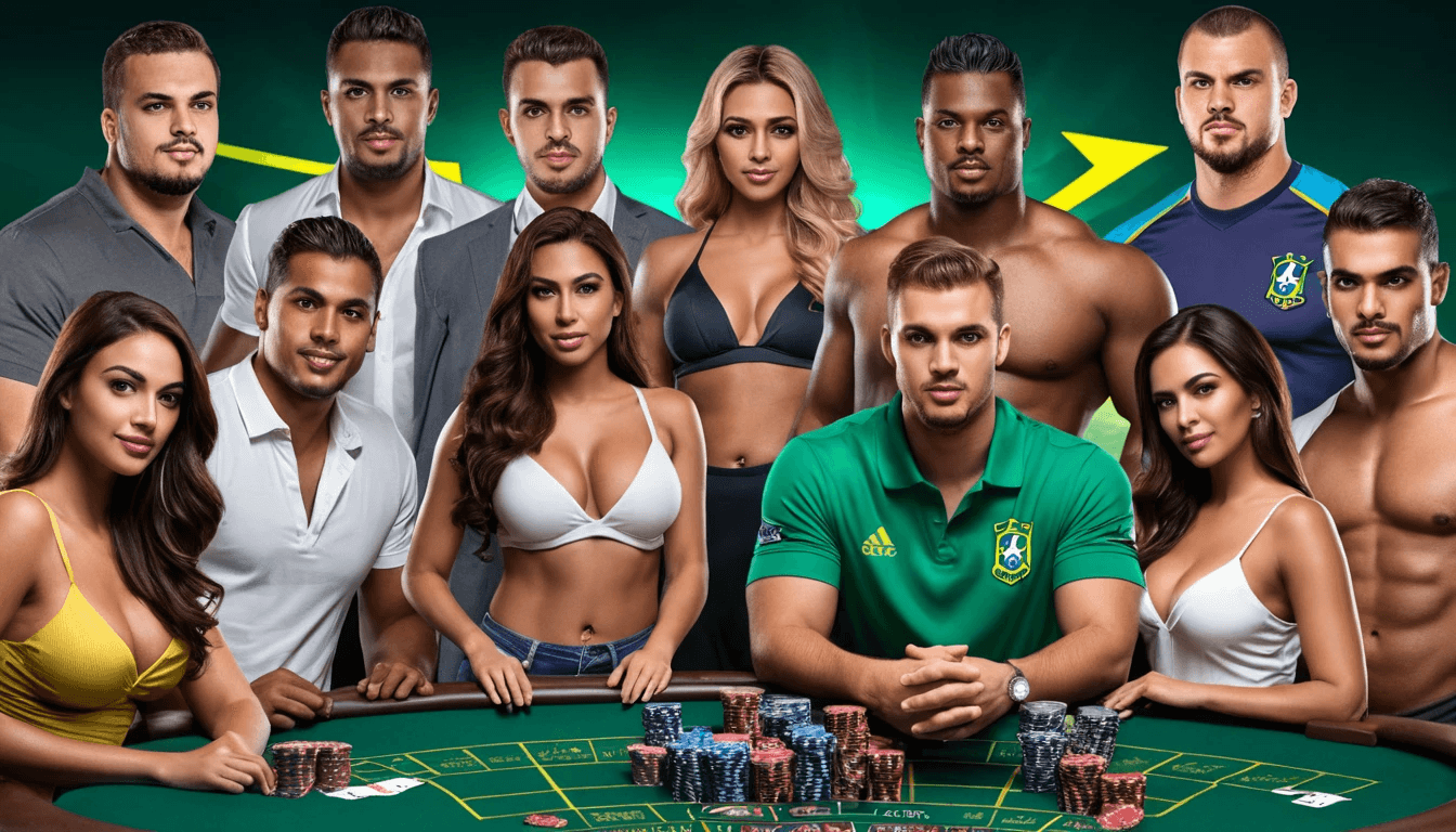 300jogo Caça-Níqueis Populares e Brasil Online