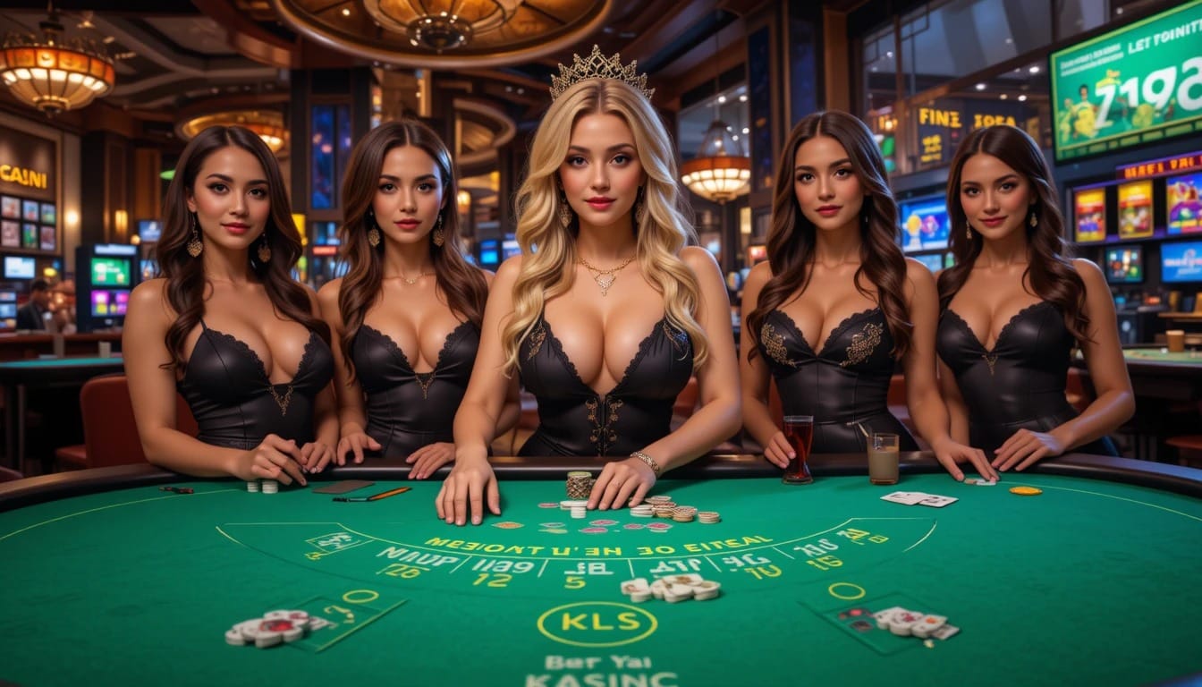 300jogo Jogos Populares e Entrar no Cassino