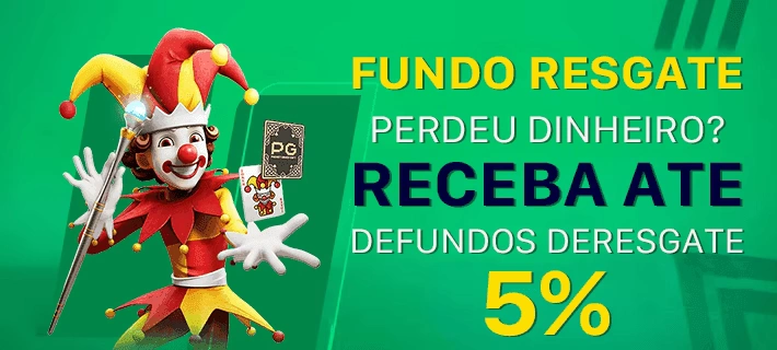 300jogo Slots Ao Vivo e Cassino Brasileiro