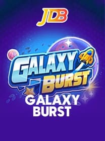 300jogo E-Sports Confiáveis e Slots Modernos