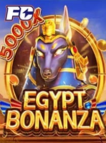 300jogo Plataforma Brasil e Jogos Exclusivos