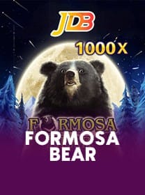 300jogo Plataforma Cassino App