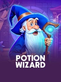 300jogo Registro Rápido e E-Sports Brasil