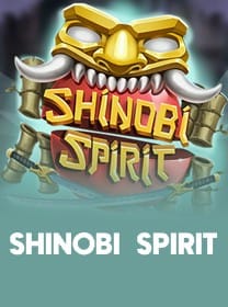 300jogo Apostas Ao Vivo e Slots Populares