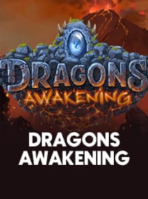 300jogo Jogos de Vídeo e E-Sports Confiáveis