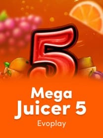 300jogo Android App baixar