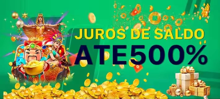 300jogo Cassino Brasileiro e Login Plataforma