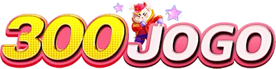 300jogo.com
