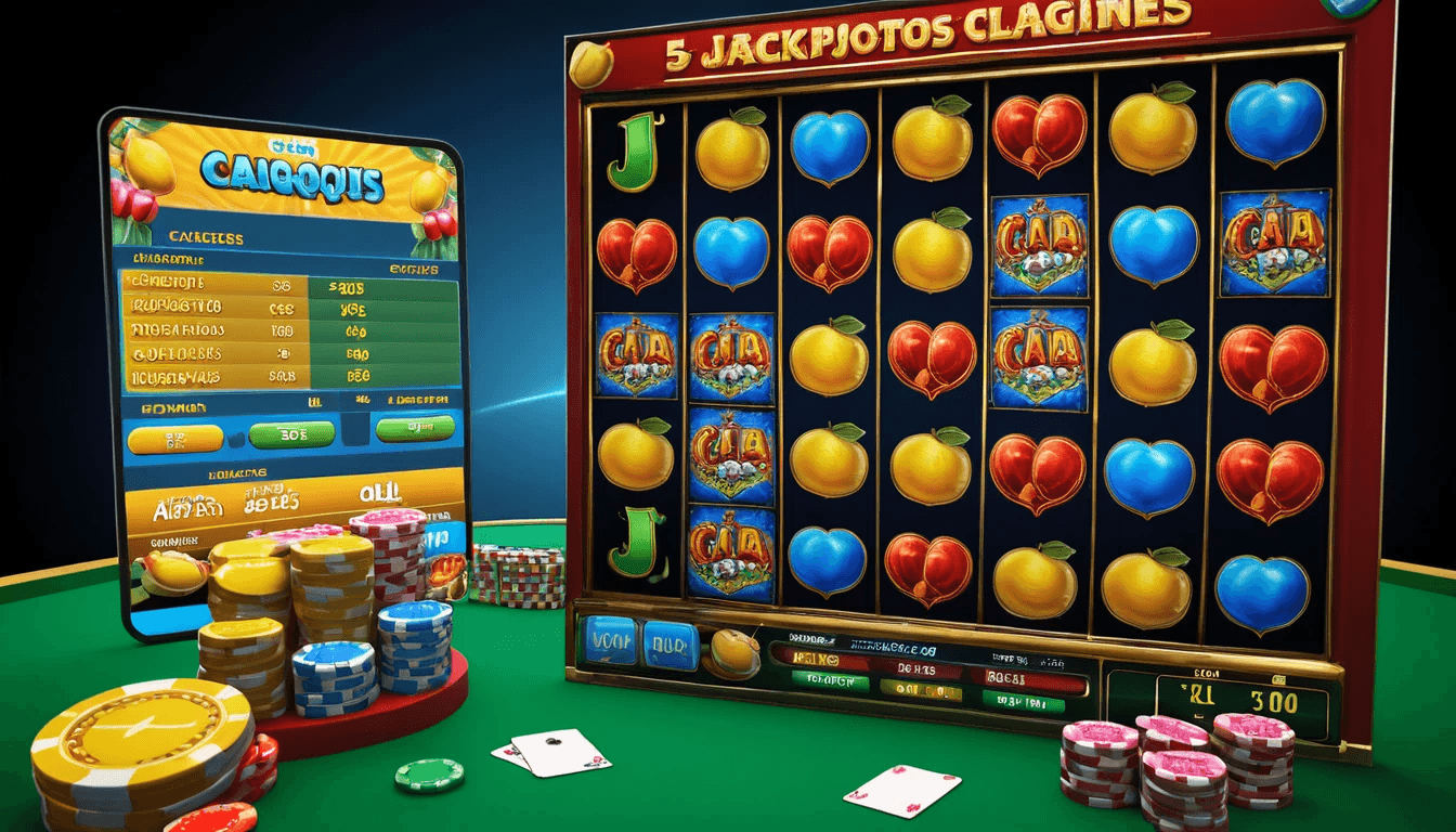 300jogo plataforma Site oficial