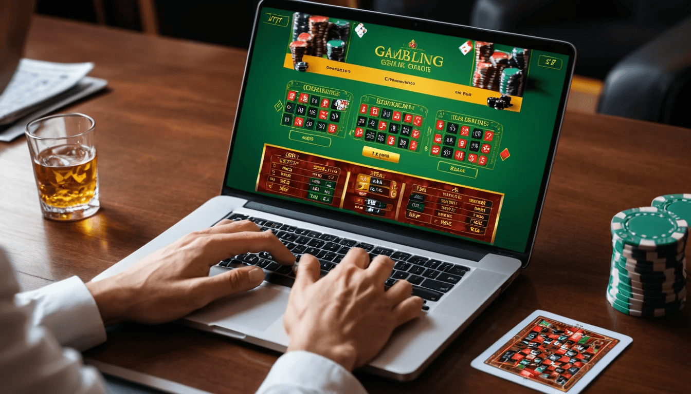 300jogo Plataforma Segura e Jogos Populares